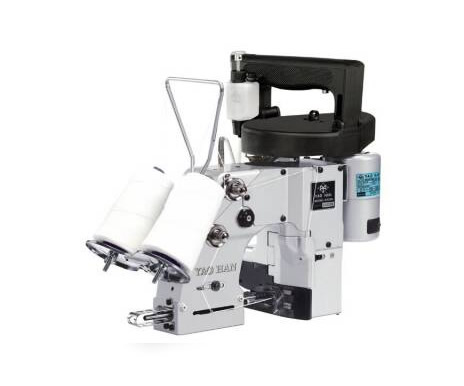 YAOHAN耀瀚N320A雙線(xiàn)手提縫包機(jī)